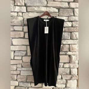 The Frankie Shop Tina Dress NWT